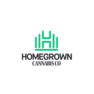 HOMEGROWN CANNABIS CO COUPON for BOGO FREE BLUE WIDOW FEM SEED