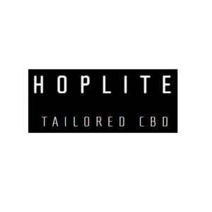 HOPLITE COUPON For 15% OFF SITEWIDE