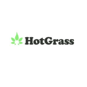 Cannabis Coupon For  OFF YOUR FIRST ORDER