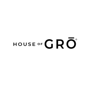 HOUSE OF GRO COUPON for EXTRA 10% OFF STOREWIDE