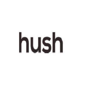 HUSH CANNABIS CLUB For 15% OFF STORE-WIDE