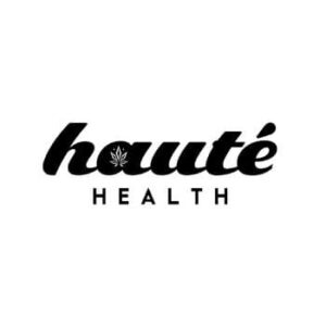 HAUTE HEALTH COUPON for 45% OFF DISPENSARY ORDERS