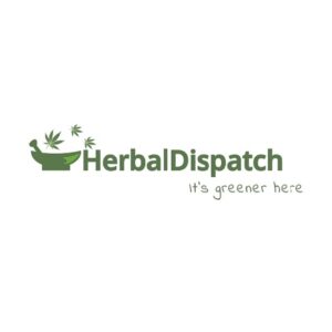 HERBAL DISPATCH COUPON For 10% OFF ON ORDERS