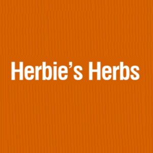 HERBIES HERBS COUPON For Offers & Promo Codes 2021