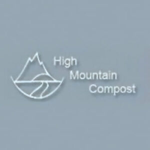 HIGH MOUNTAIN COMPOST COUPON for 30% OFF HIGH MOUNTAIN COMPOST