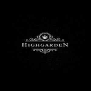 HIGH GARDEN MARIJUANA COUPON For 15% OFF DISCOUNT