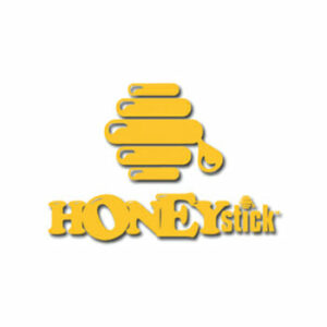 Cannabis Coupon For 18% OFF VAPORIZER SITEWIDE