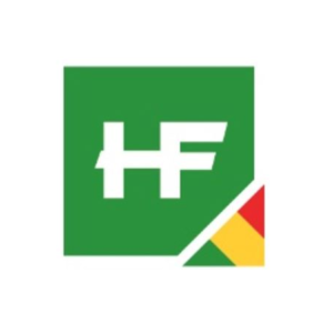 HYBRID FAST COUPON For 10% OFF THE REGULAR PRICE PURCHASE