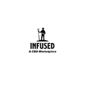INFUSED A CBD MARKETPLACE COUPON For 15% OFF WITH CODE