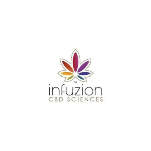 INFUZION CBD COUPON For 20% OFF SITEWIDE