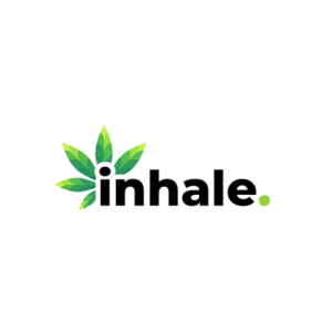 INHALE WELLNESS COUPON for SAVE 15% OFF ON YOUR ORDERS