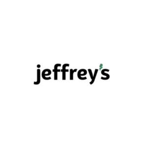 JEFFREYS HEMP COUPON For 15% OFF PREMIUM HEMP CBD CIGARETTES