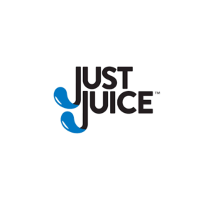 JUST JUICE COUPON for 10% OFF YOUR NEXT ORDER