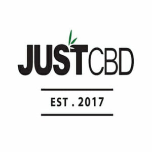 Cannabis Coupon For 25% OFF ALL PURCHASES