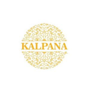 VAPORIZER CHIEF COUPON For 30% Off Essential Oil