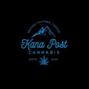 KANA POST COUPON for 10% OFF WITH PROMO CODE