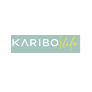 KARIBO LIFE COUPONS For 15% OFF PROMO CODE