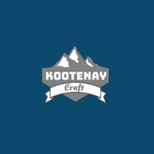 Cannabis Coupon For MIX & MATCH SPECIAL AT 20% OFF