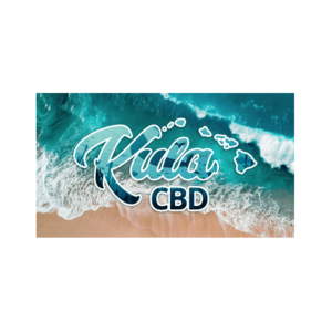 VAPORIZER CHIEF COUPON For 50% Off Sitewide