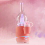 Cannabis Coupon For 10% OFF OURA VAPORIZER- Get Coupon