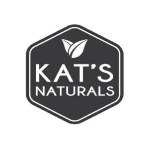 Cannabis Coupon For 15% OFF YOUR ENTIRE ORDER