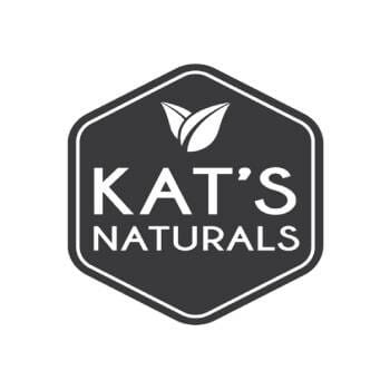 Cannabis Coupon For 20% OFF NATURAL CBD PRODUCTS