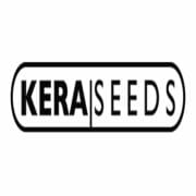 Cannabis Coupon For 50% OFF KERA SEEDS