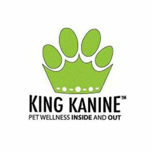 Cannabis Coupon For 15% OFF PET CBD SALE