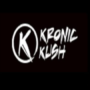 KRONIC KUSH COUPON For  OFF