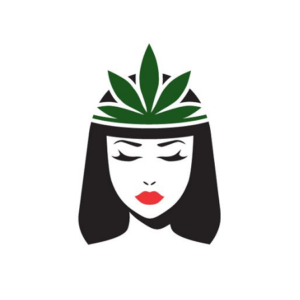 LADY JANE EXPRESS COUPON for  OFF W/ CODE AT LADY JANE