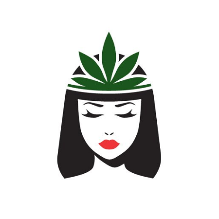  OFF W/ CODE AT LADY JANE