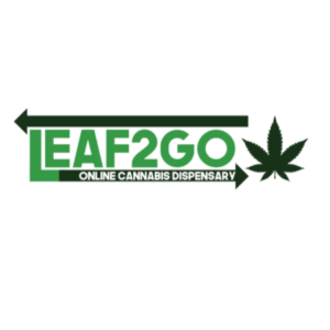 Cannabis Coupon For Extra 10% Off Sitewide