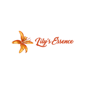 LILY’S ESSENCE COUPON for 10% OFF ANY ORDER