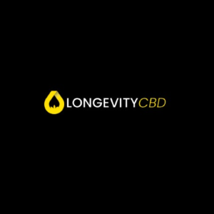 LONGEVITY CBD COUPON for 20% OFF SITEWIDE