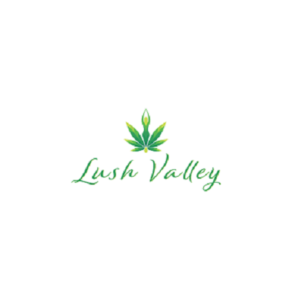 LUSH VALLEY CBD COUPON For 10% OFF ON ALL ORDERS