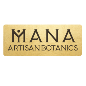 15% OFF YOUR PURCHASE TODAY