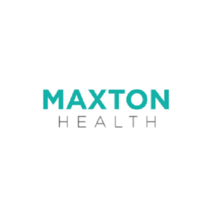 MAXTON HEALTH COUPON for  OFF 0+ ON PURCHASE WITH ANY ORDER