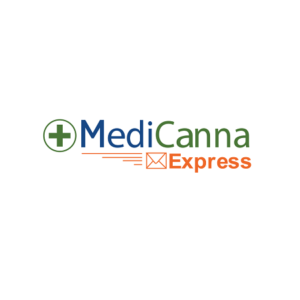 MEDICANNA EXPRESS COUPON For 20% ON YOUR PURCHASE WITH PROMO CODE