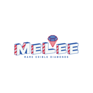 MELEE DOSE COUPON for 10% OFF SITEWIDE
