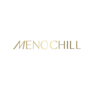 MENO CHILL COUPON for  OFF STOREWIDE