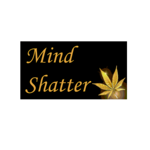 MIND SHATTER COUPONS For 10% OFF YOUR FIRST PURCHASE