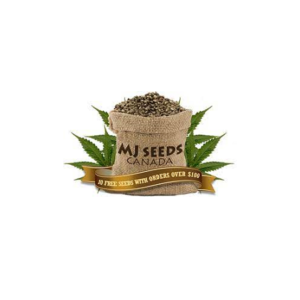 MJ SEEDS CANADA COUPON for 10% MJ SEEDS CANADA COUPON