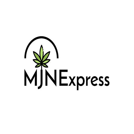 SAVE 15% OFF REGULAR PRICE ITEMS