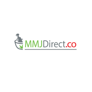MMJ DIRECT COUPON For ENJOY 5% OFF YOUR ORDER