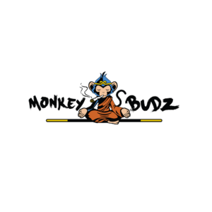 MONKEY BUDZ COUPON For 20% OFF ON THEIR FIRST ORDER