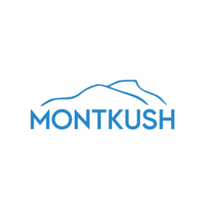 MONTKUSH CBD COUPON for 20% OFF SITEWIDE
