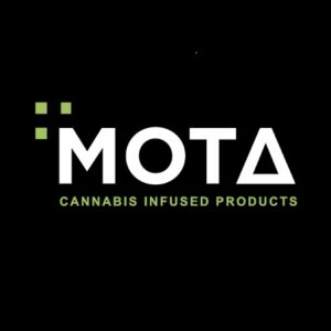 MOTA COUPON For 10% OFF FIRST ORDER