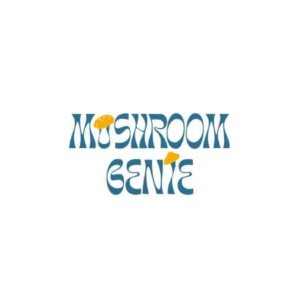 MUSHROOM GENIE COUPON for  OFF YOUR NEXT PURCHASE