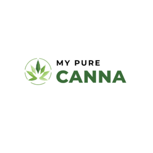 MY PURE CANNA COUPON for 20% OFF FIRST TIME BUYERS