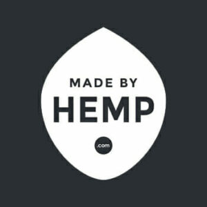 Cannabis Coupon For FREE SHIPPING ON ORDERS +- Get Coupon